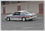 rafr5403.jpg